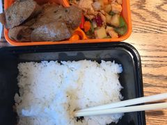 -大喜来daxilai(南大街店)