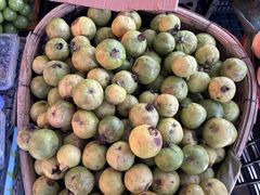 -南坛综合农贸市场