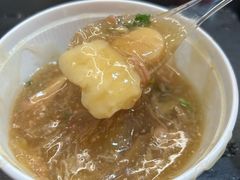-食盈碗仔翅(星玺广场店)