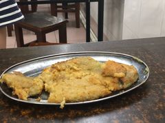 -巧心裹蒸(南方购物中心店)