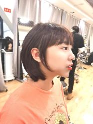 -涩谷· Hair Salon