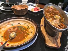 -中国徽菜·徽商故里(广安门店)