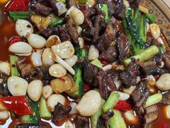 -周师饭店