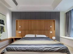 -宅天下装饰·匠心筑家(春熙店)