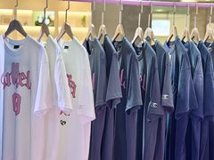 -KK ONE(京基滨河时代店)