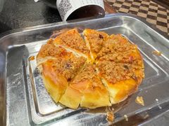 -宝鸡民族饭庄(英达路店)