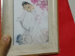 -海底捞火锅(连城广场店)