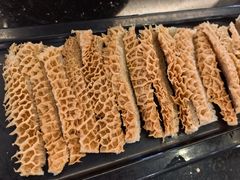 -北京西藏大厦·香帕拉藏餐厅