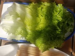 -重庆德忆火锅（龙南街3店）(渝水岸餐饮)