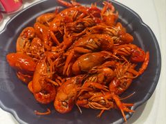 -聚味瞿记·龙虾堂(天元店)