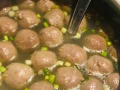 -勐丽梦兰傣味餐厅