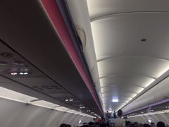 -丽江三义国际机场
