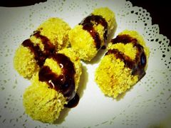 iphone_upload_pic-花月日本料理(奥林匹克大厦店)