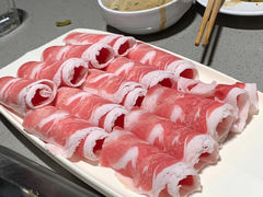 -海底捞火锅(石厦时代广场店)