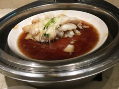-天伦松鹤大饭店·欣妮咖啡
