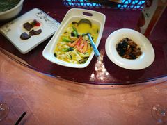 -南京维景国际大酒店(南京博物院店)