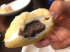 -麦香坊(伏波山店)