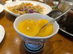 -海铺·渔家虾水饺(皇姑店)