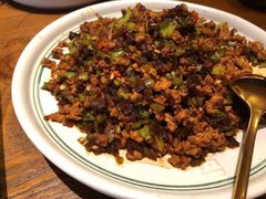 -云海肴云南菜·蒸汽石锅鱼(北京良乡华冠店)