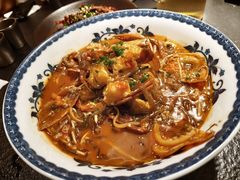 -锦荟JINHUI·浙江小馆(上海荟聚店)