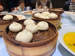 菜包-九炉分座(五彩店)