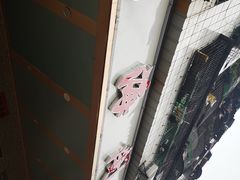 -云海阁酒楼(清和大道店)