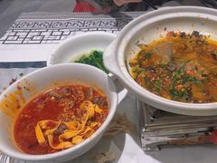 -靓虾二哥·龙虾馆(大塘总店)