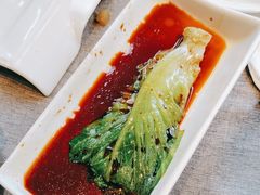 -凯逸轩·匠心粤菜(中城名仕汇店)