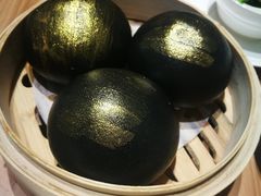 -胜记凯心茶餐厅(汇金财富广场店)