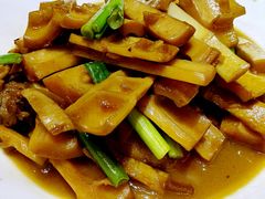 -天宁凯利时尚餐厅