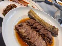 -九福楼大酒店