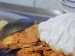 -陈记卤煮小肠