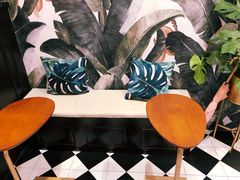 -So Acai(天河店)