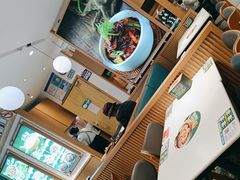 -谷田稻香·砂锅菜(汇暻广场店)