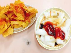 -满足面(白水井大街店)