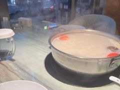 -阿杜打边炉(五江天街店)