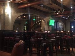 -Shanghai Brew House上海啤酒工坊(老外街店)