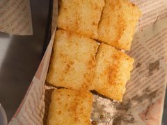 -酸渡·老坛酸菜鱼·现炒下饭菜(港惠新天地店)