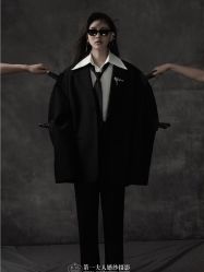 -第一夫人婚纱摄影(南京店)