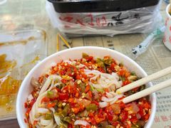 -黄兴南路步行商业街