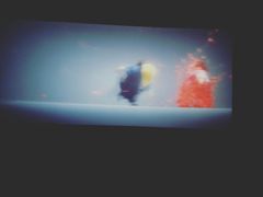 -万达影城(济宁万达广场IMAX店)