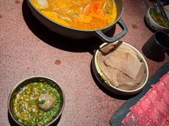 -旺福·贵州酸汤牛肉火锅(陆悦天地店)