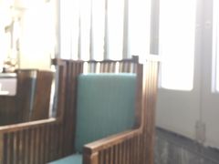 -凤凰岛度假酒店-海鲜自助餐厅