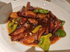 -关东小磨东北菜(漕河泾印象城店)