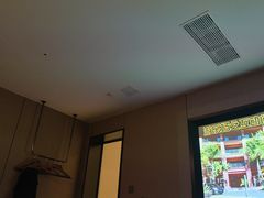 -华夏良子·足道SPA艾灸(翠微店)