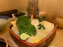 -伊豆野菜村(大族广场店)