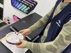 -胜灿苹果华为手机电脑维修回收(徐汇店)