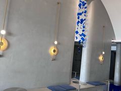 -七七家的糖水店(南湾街1号店)