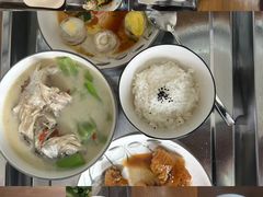 -佳禾月嫂育儿嫂(拱墅店)
