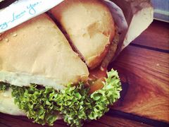 iphone_upload_pic-Fergburger(皇后镇店)